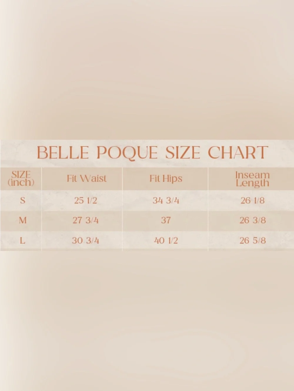 Belle Poque Charcoal Pencil Midi Skirt with Bow Detail, Small, EUC
